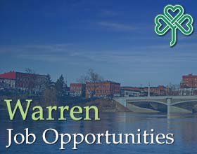 Career Opportunities ? Apply Online ? Employment Policy ? Volunteer ...