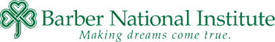 Barber National Institute