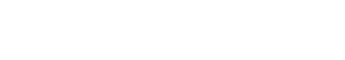 Barber National Institute