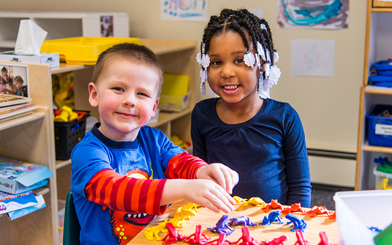 early-childhood-programs-barber-national-institute