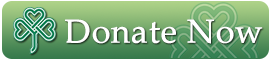 BNI make a donation