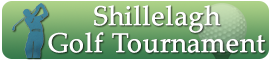 BNI Shillelagh Golf Tournament