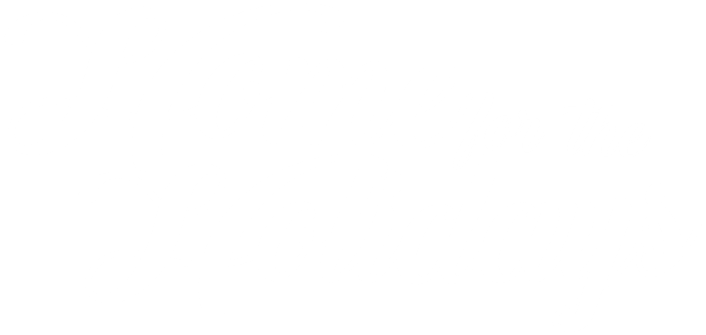 Home for the Holidays