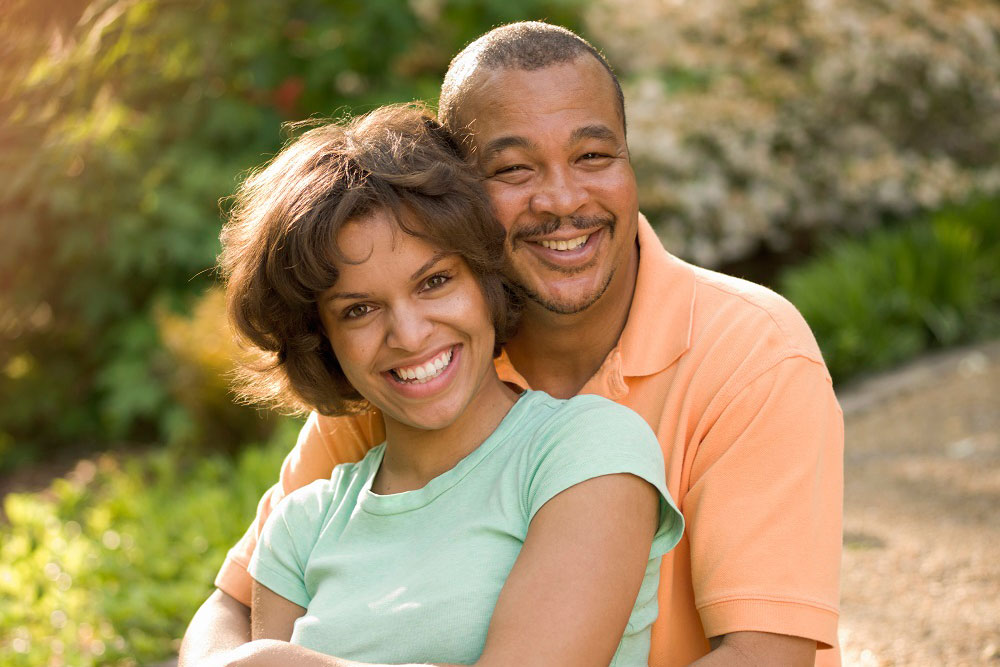Outpatient Behavioral Health - Barber National Institute