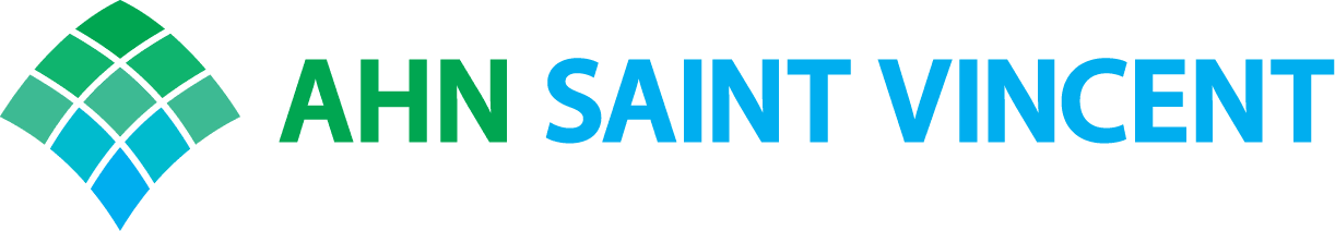 SVH Logo