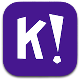 Kahoot