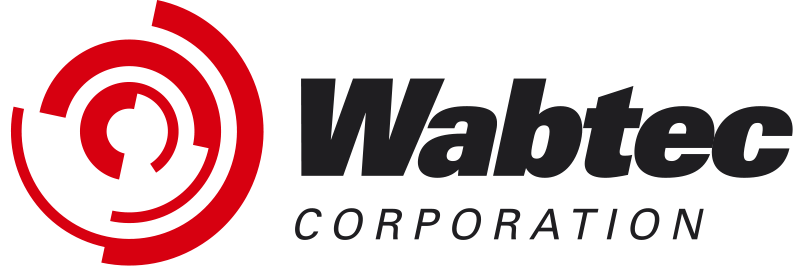 Wabtec Transparent