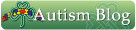 All About Autism Blog