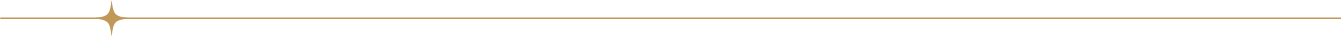 Divider Left