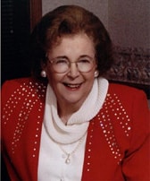 Dr. Gertrude A. Barber