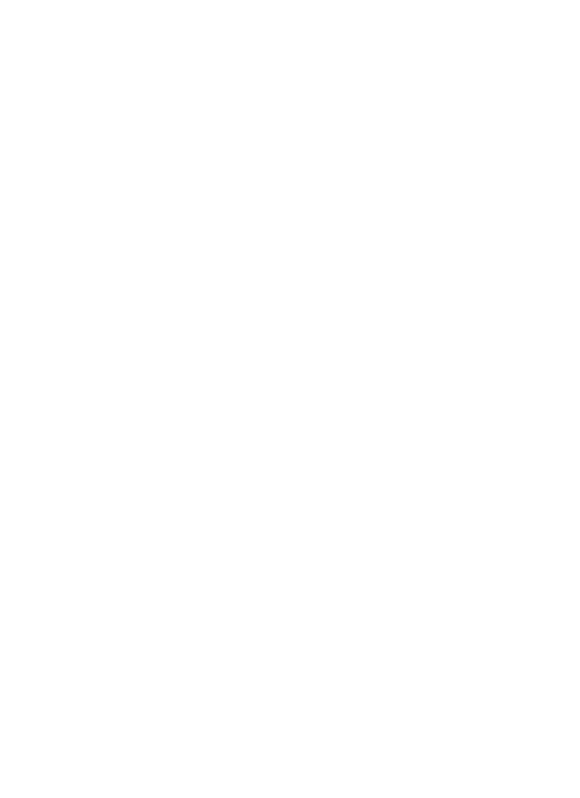 Drum Icon