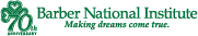 BNI Logo