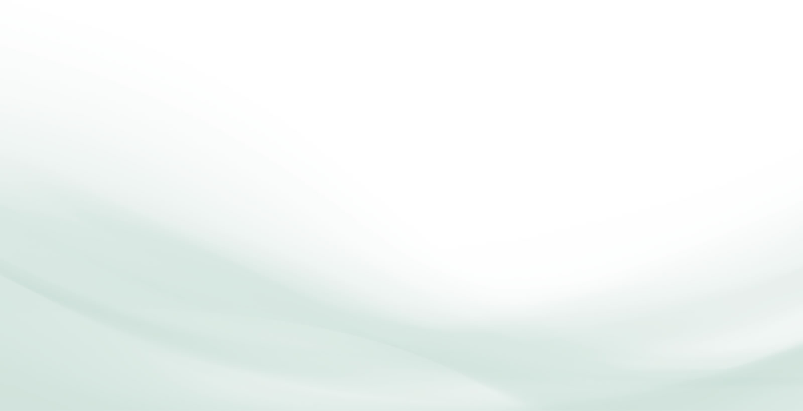 Displaying 18> Images For - Barber Card Background...