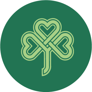 Production Services