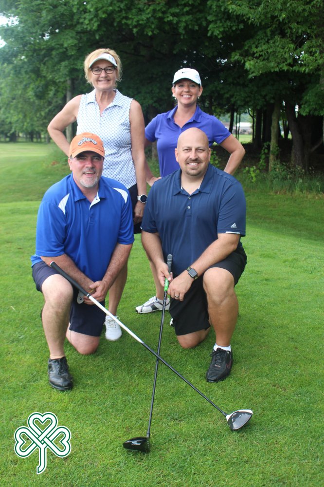 2017 Shillelagh Photo Gallery