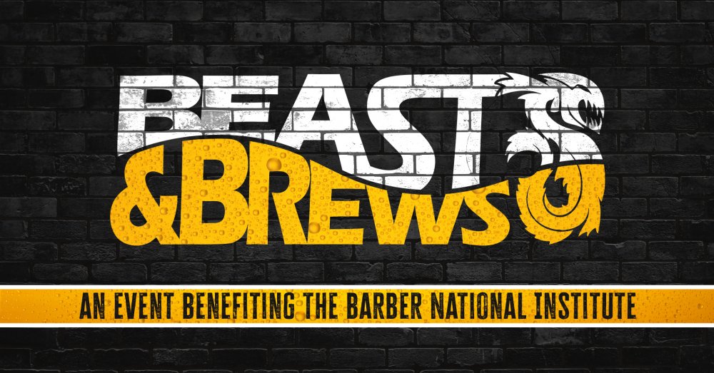 Beast & Brews Countdown to Barber Beast on the Bay