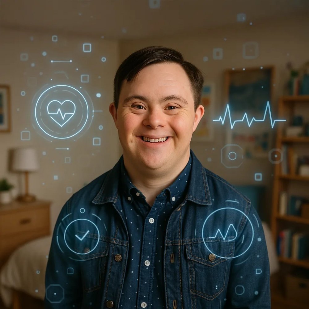 Carnegie Foundry Launches Thryve Labs with The Barber National Institute and National Investors