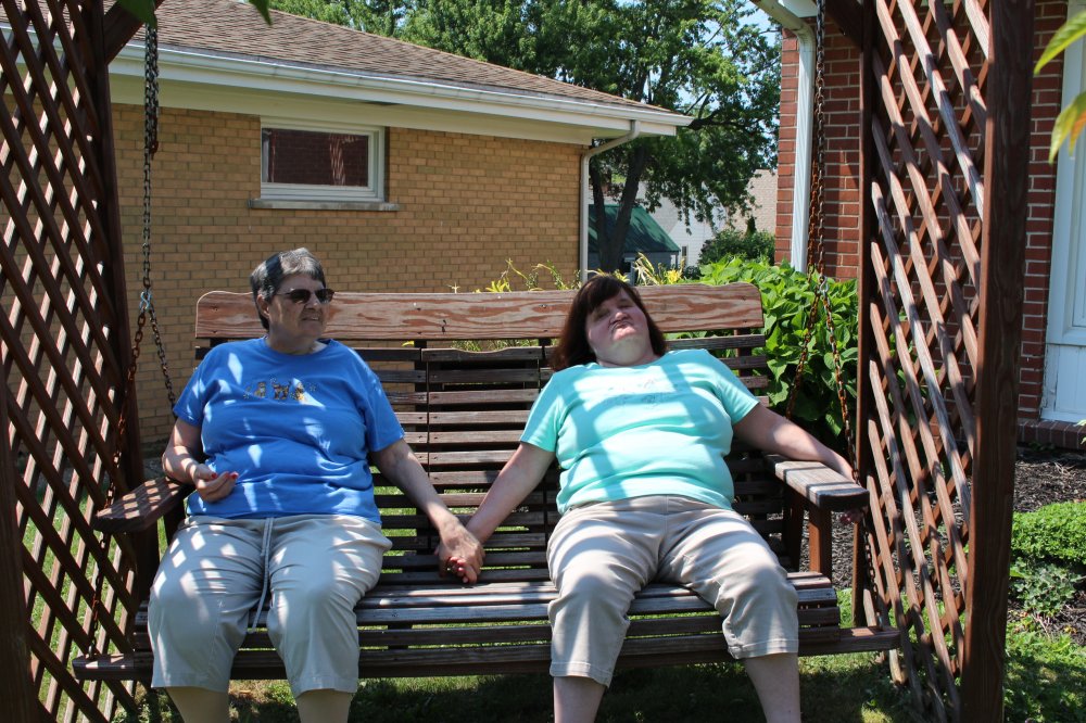 Barber National Institute Launches Phase 2 of Strengthening Foundations Home Renovation Campaign Ahead of Erie Gives Day