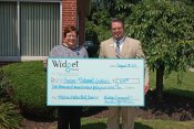 Widget Financial Million Dollar Shootout raises over $1,700 for BNI