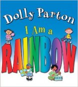 'I Am A Rainbow' Performance Thursday in Gym