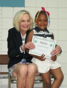 BNI Happy Hearts Open House Scheduled for June 30th