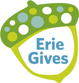 Erie Gives Day August 9