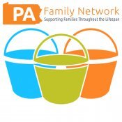 LifeCourse For Families