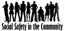 Social Safety Presentation Oct. 18th