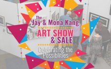 2018 Art Show Call for Entries