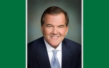 Former Governor Tom Ridge To Give Keynote at Luncheon