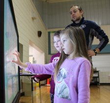 Digital Learning Day 2020