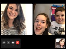 School to Transition to Remote Learning after Thanksgiving Holiday