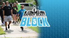 Beast Virtual 5K Returns