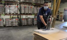 Supported Employment Success
