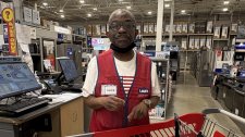 More Than Just a Job: How Supported Employment Transforms Lives
