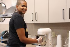 Beautiful Appliances, Beautiful Impact