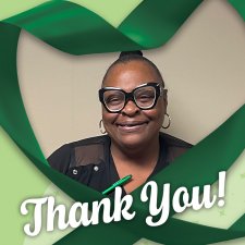 DSP Recognized on Pennsylvania Advocates and Resources Network