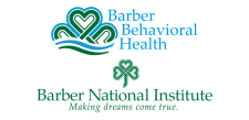 Barber National Institute, LECOM Behavioral Health take coordinated action to strengthen services