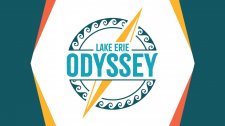 Barber National Institute announces Lake Erie Odyssey, a new adapted obstacle course event