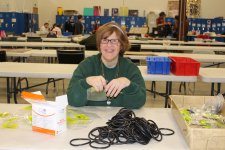 Adult Day Services Spotlight