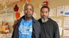A Well Deserved Honor for Trummel Baker