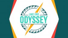 Inaugural Lake Erie Odyssey Debuts at Waldameer, Creating a New Community Tradition for Individuals with Disabilities