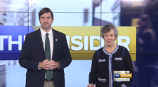 The Insider: Advancing Residential Services