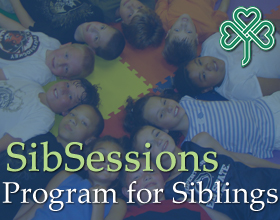 sibsession image
