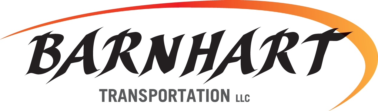  Barnhart Transparent