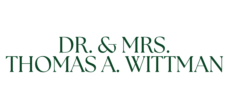  Dr.andmrs.thomasa.wittman