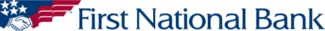 Fnbhorizontal