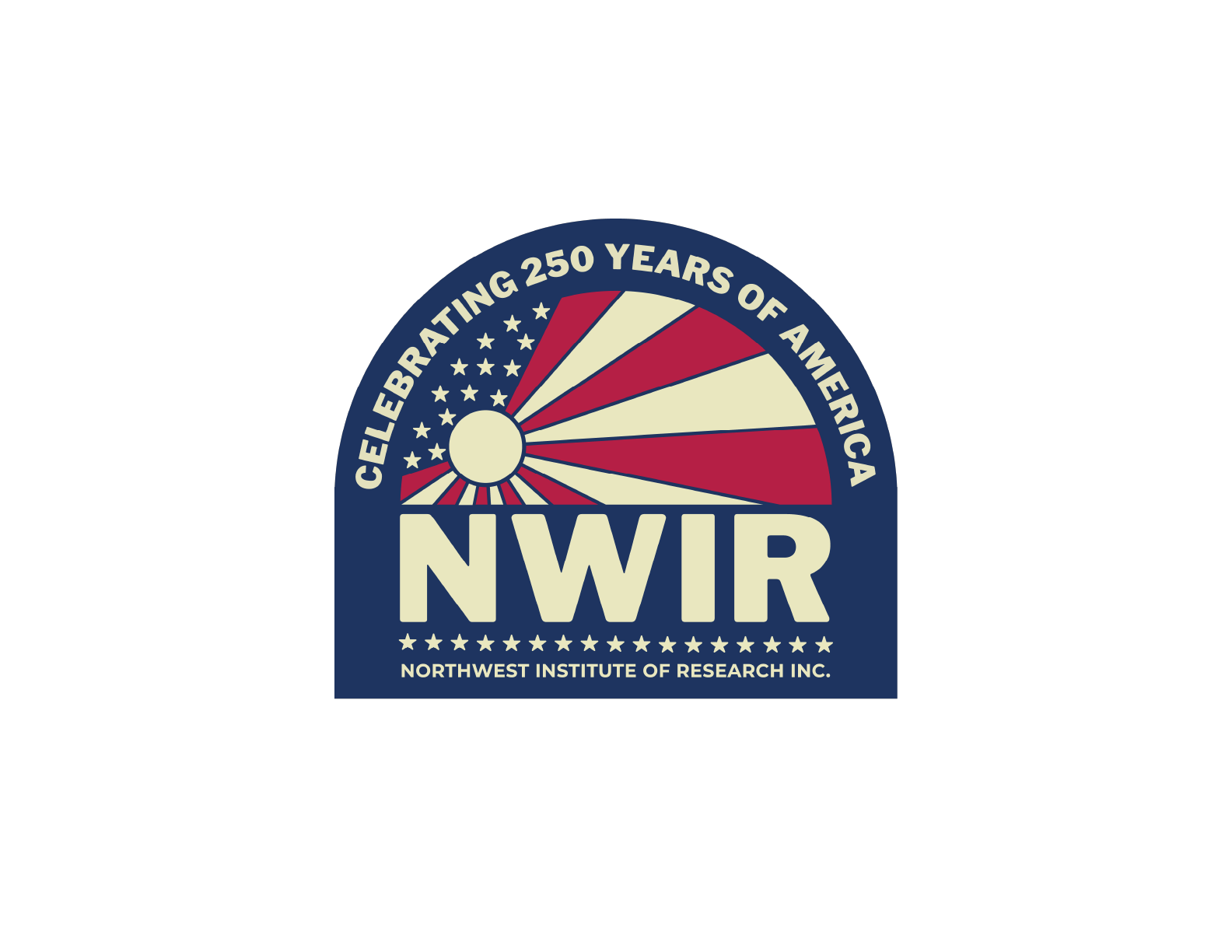  Nwir