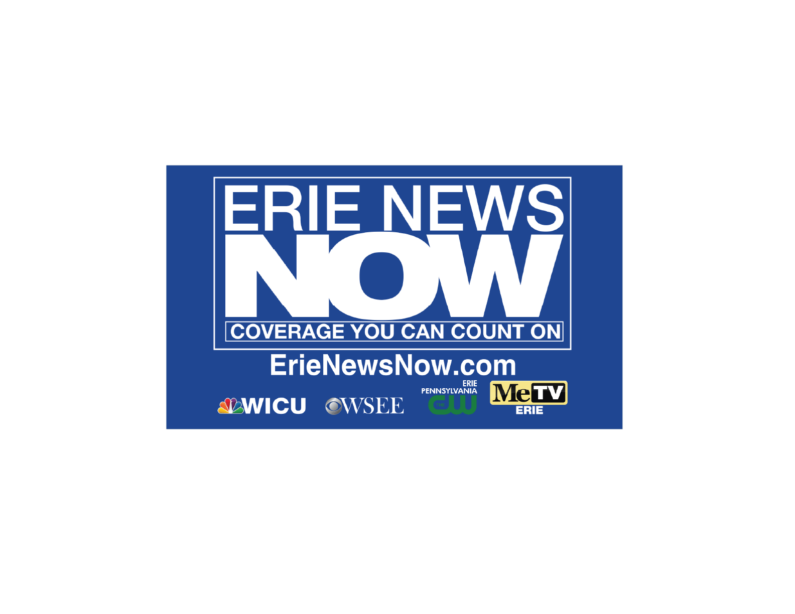  Enn