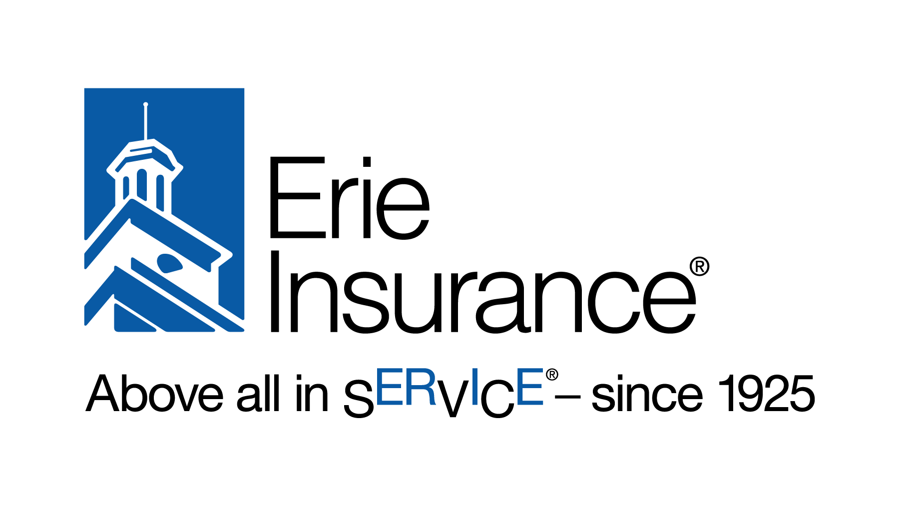  Erieinsurance Transparent
